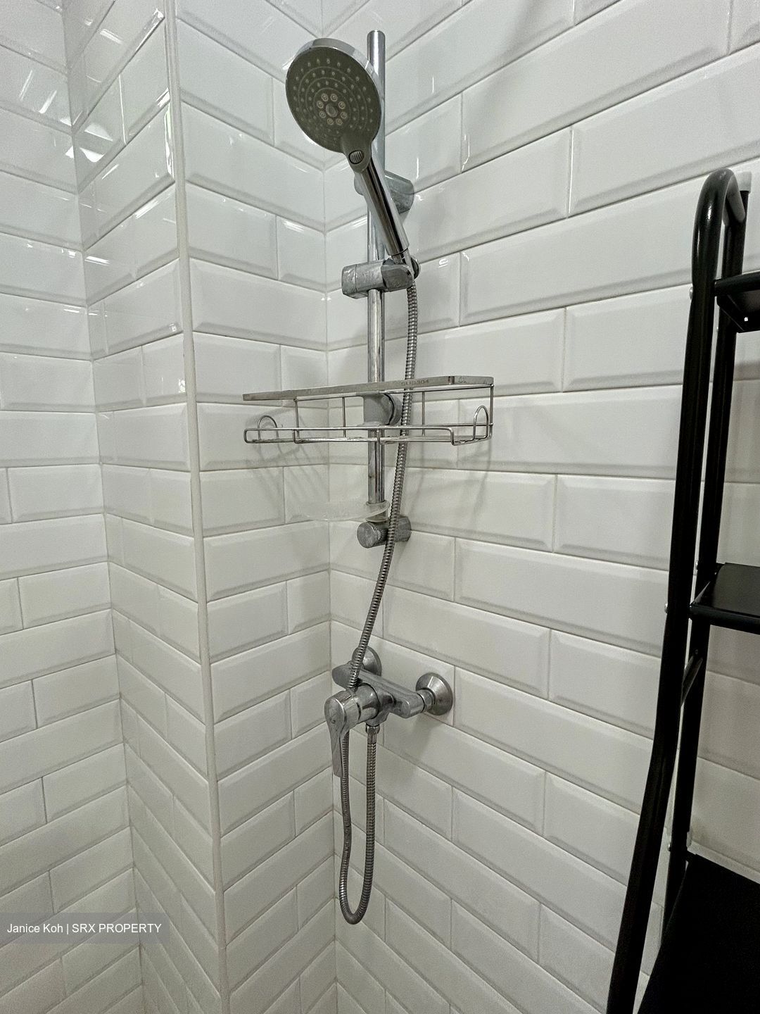 Mountbatten Lodge (D15), Apartment #558930391